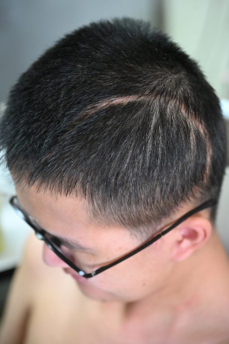 大都会/林立迎PC