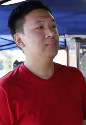 大都会版2头/走廊栏杆堵出入口 MBSJ勒令拆除/4图
