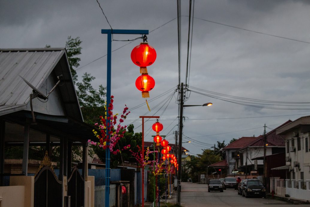 大都会(版2头)/关东村完成美化计划/5图