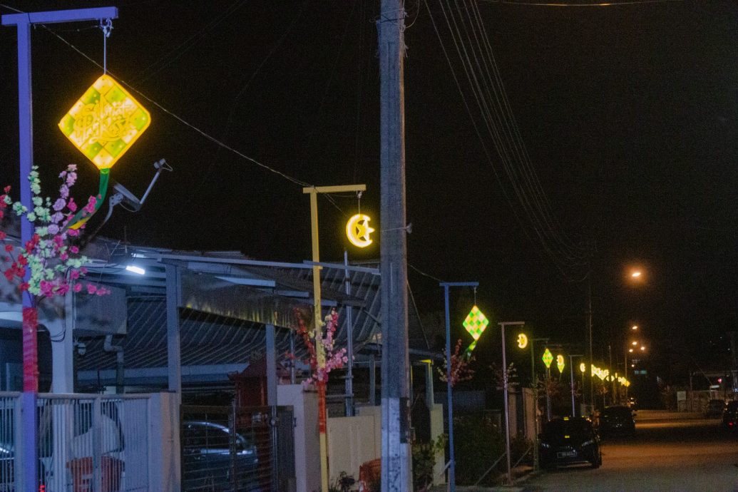 大都会(版2头)/关东村完成美化计划/5图