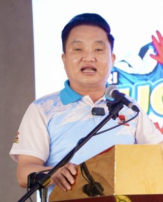 大都会(版3头)/而榄WTE明年运作,邀NGO学生参观消除疑虑和偏见