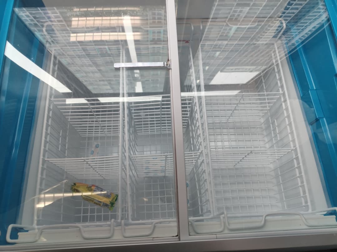 大都会／说亮话