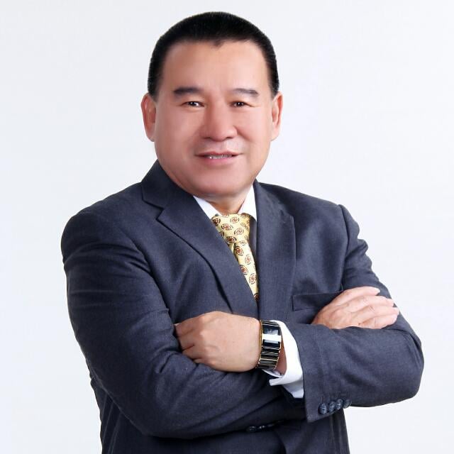 大都会／（双头之二）盂兰胜会组织对晚宴移师酒家办的看法／7图