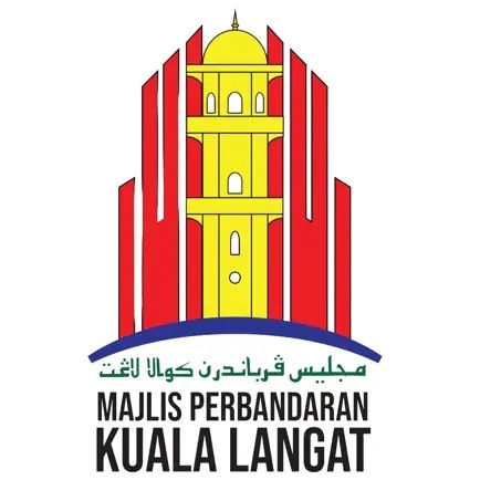 大都会:瓜冷市议会升格5周年系列优惠9日周二免收泊车费