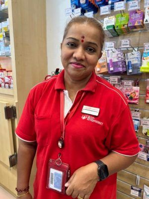 大都会/ＭＥ03头/商家申请加入Kedai MyKasih遇阻