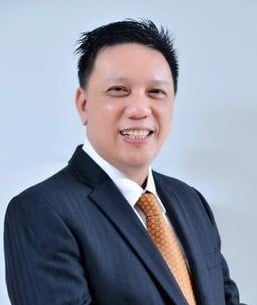 大都会/ME02双头之一/校园周边蟒蛇出没　董事会促市政厅关注