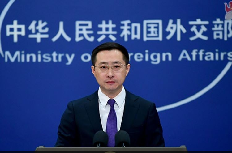 天下事 中外交部:美方炒作“中国产能过剩” 为保护主义提供借口