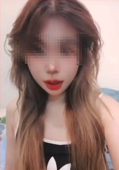 失恋丢10仓鼠入马桶冲走！ 女子恶毒作法惹众怒