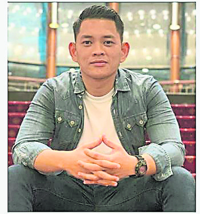 失踪军人找到了！只因撞到长官的车怕被追责竟躲在女友家11天