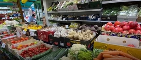 奢侈品VS厨房用品? 马新网民跨境购物话题掀议