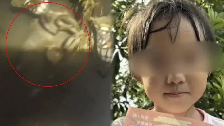 女童阿公阿婆证实罹难 生前“舍身叠罗汉”托至屋顶救她一命