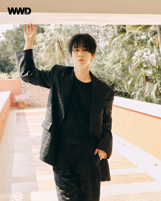 奶奶生前最后料理不舍吃 Key冷冻保存13年