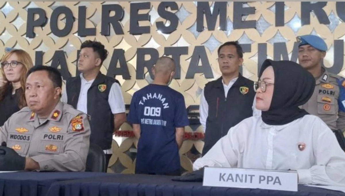 妻只顾滑手机拒煮快熟面 怒夫一把火烧死她