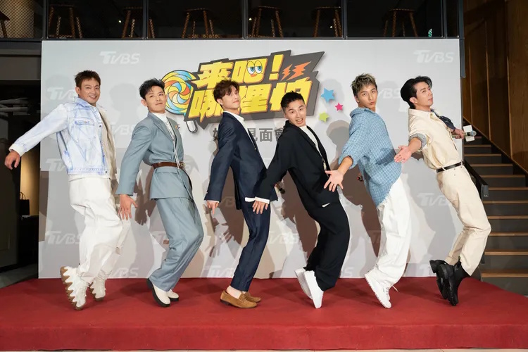 威廉入围金钟喜悦PO文 网留言嘲讽赞数竟多4倍