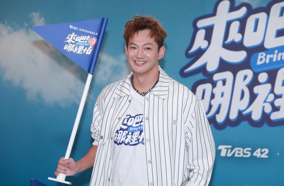 威廉入围金钟喜悦PO文 网留言嘲讽赞数竟多4倍