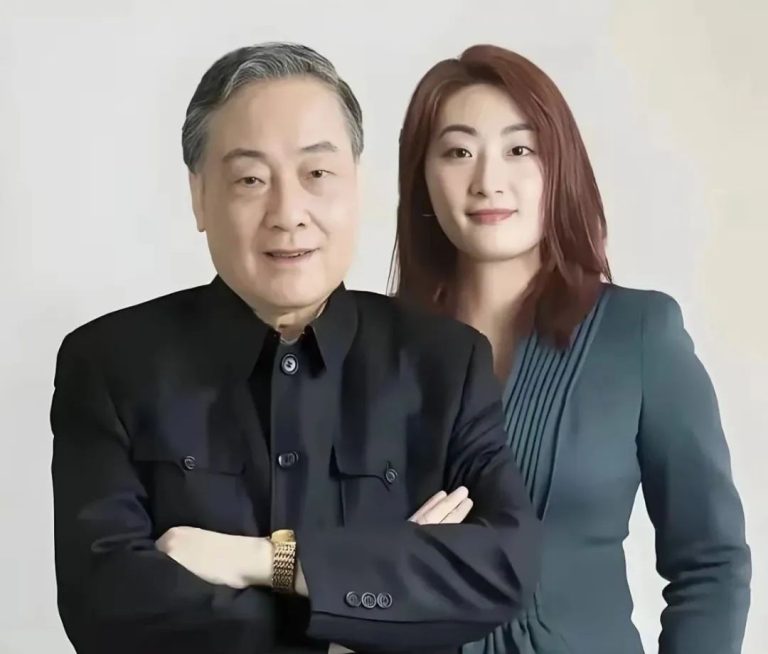 娃哈哈百亿遗产案 香港高院驳回宗馥莉上诉申请