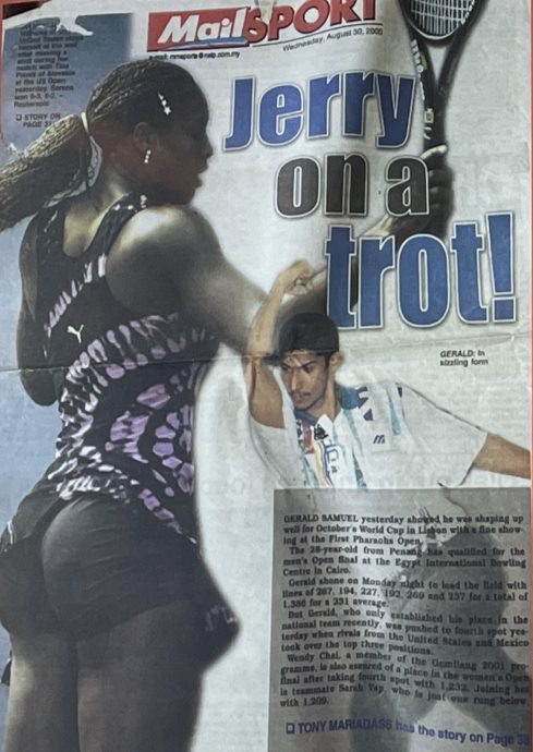 媒体素养（01）| 从报道语言到版面分配 辨识媒体性别偏见