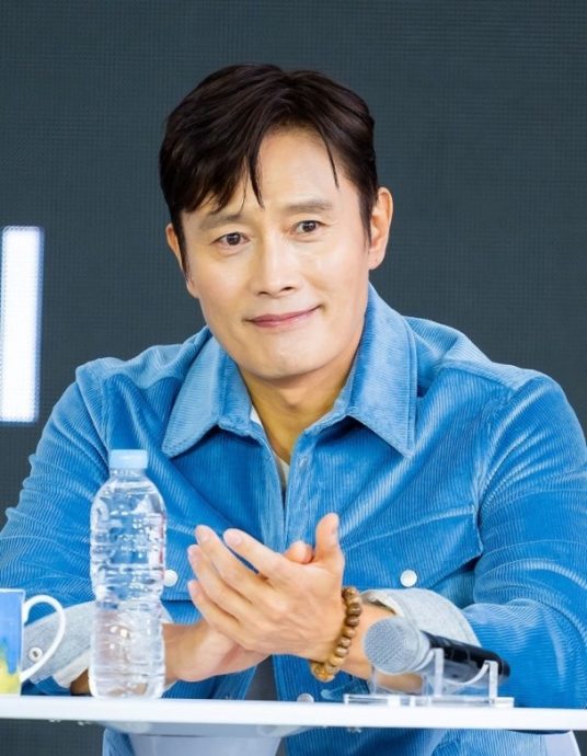 嫌弃玄彬对剧本不认真 孙艺真在家避谈工作