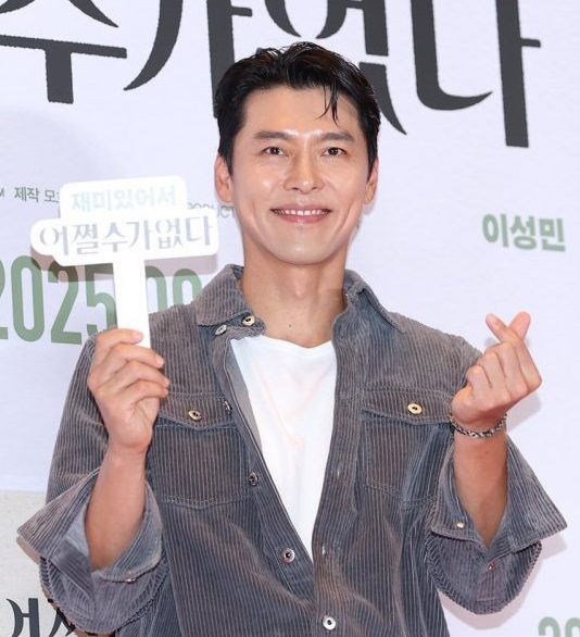 孙艺真偏爱儿子　玄彬失宠只能吃剩菜