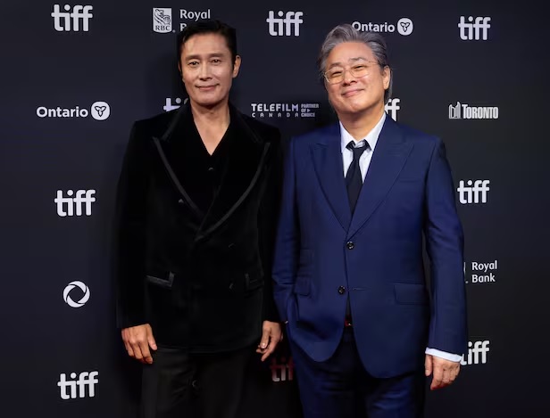 孙艺真认产后生活有变 无法自由做1件事