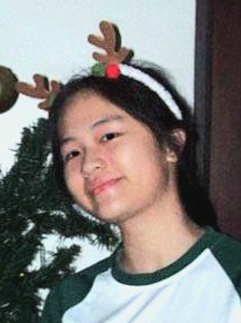 学海学记|校园报道|假期不无聊 青少年善用时光学习