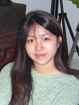 学海学记|校园报道|假期不无聊 青少年善用时光学习