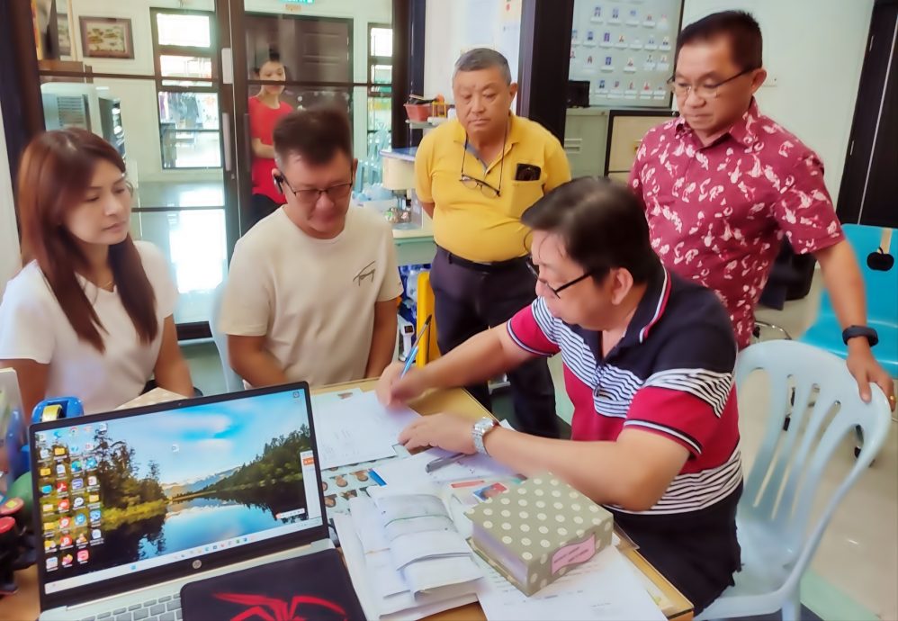 安顺Jaz护幼之家