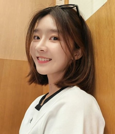 宋伊人遭爆设局虐杀于朦胧 再发5声明自清反击