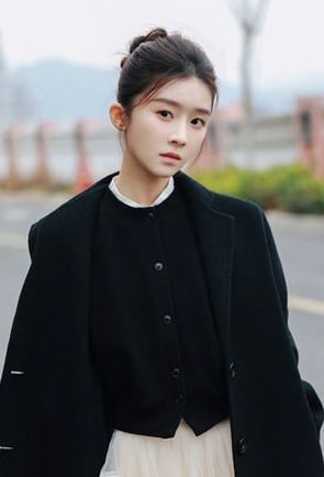 宋伊人遭爆设局虐杀于朦胧 再发5声明自清反击