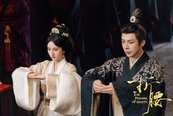 宋祖儿被控做医美报公账 举报人咬紧逃漏税