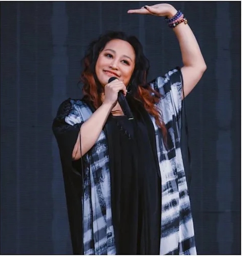 家家病倒输2袋血保命　紧急取消五月天上海站演出