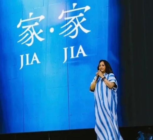 家家病倒输2袋血保命　紧急取消五月天上海站演出