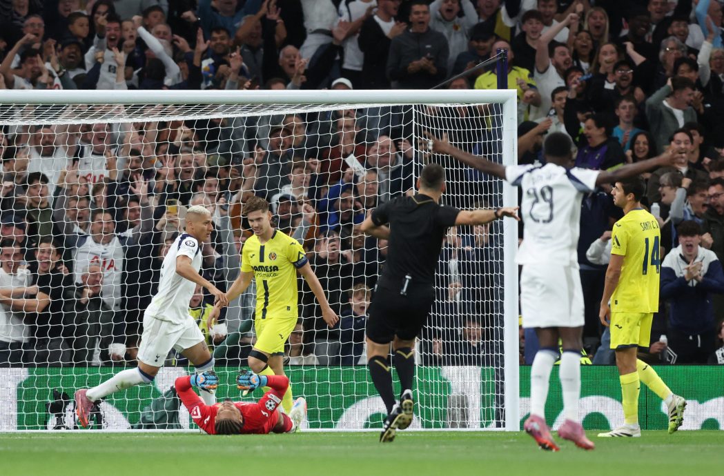 对战西甲队6连胜 枪手成欧冠第一队