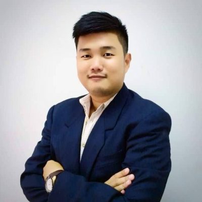 封面-大都会-茨厂街美化工程再引人诟病/10图