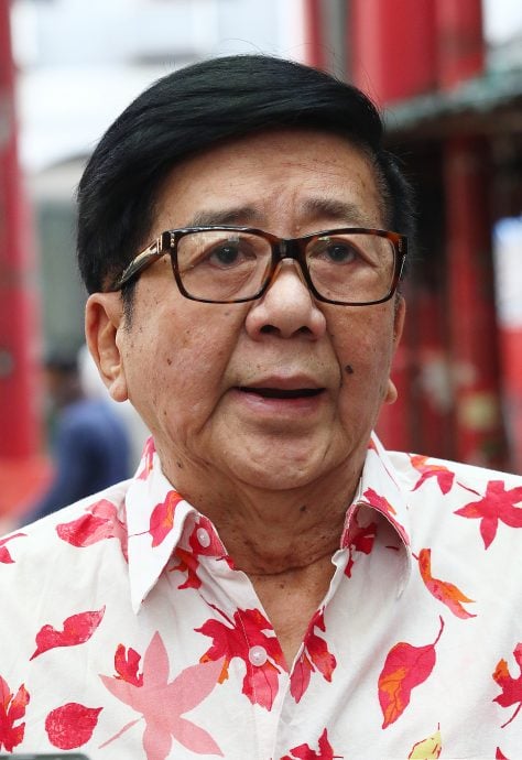 封面-大都会-茨厂街美化工程再引人诟病/10图