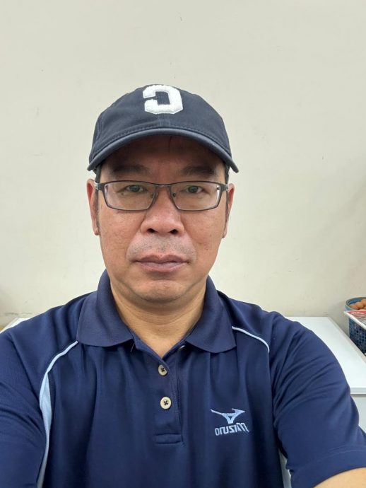 封面-大都会:脚车队云顶山路骑行 轿车司机吓破胆/13图