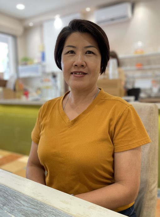 封面-大都会:脚车队云顶山路骑行 轿车司机吓破胆/13图