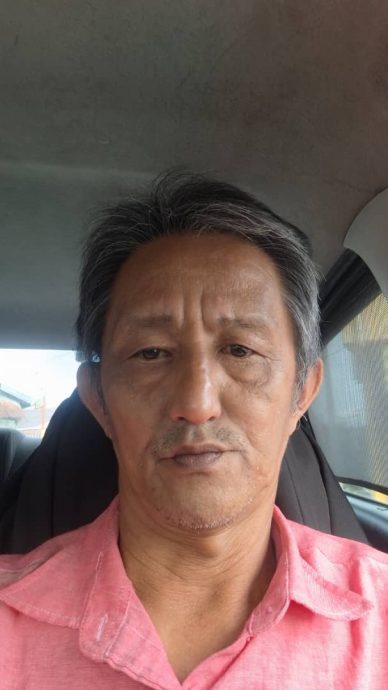 封面-大都会:脚车队云顶山路骑行 轿车司机吓破胆/13图