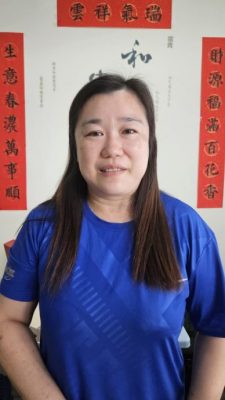 封面-大都会/走访月饼原料市场/10图