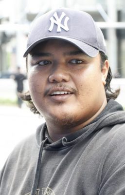 封面-大都会／KL微型交通试点计划／12图