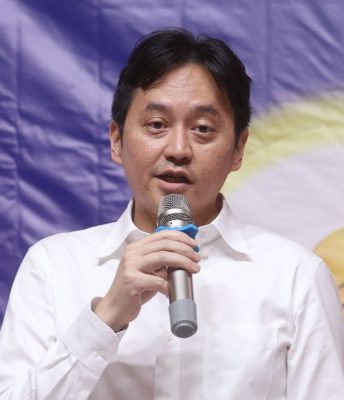 封面-大都会／KL微型交通试点计划／12图