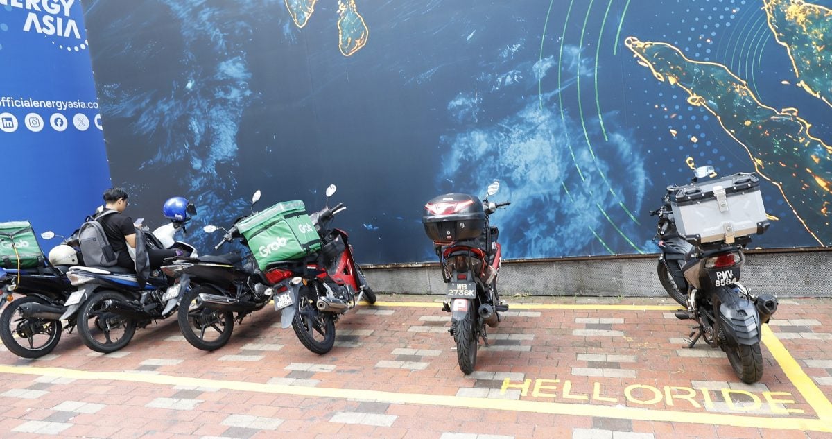 封面-大都会／KL微型交通试点计划／12图