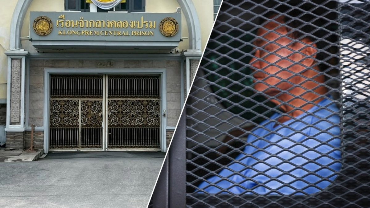 将在狱中任命为语言教师 塔辛或半年后居家服刑