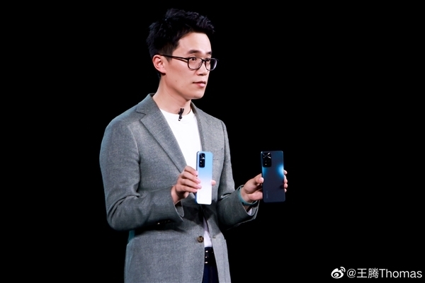 小米中国区市场部总经理王腾被辞退 王腾辟谣：没有窃取公司机密出售