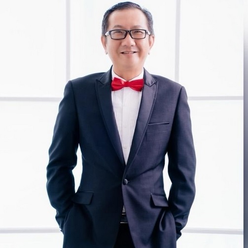 尼泊尔骚乱 韩国机场拟罢工 峇厘岛大水灾 游客受促关注局势发展