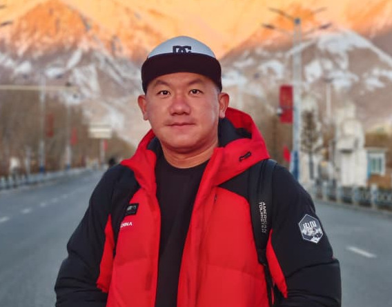 尼泊尔骚乱 韩国机场拟罢工 峇厘岛大水灾 游客受促关注局势发展