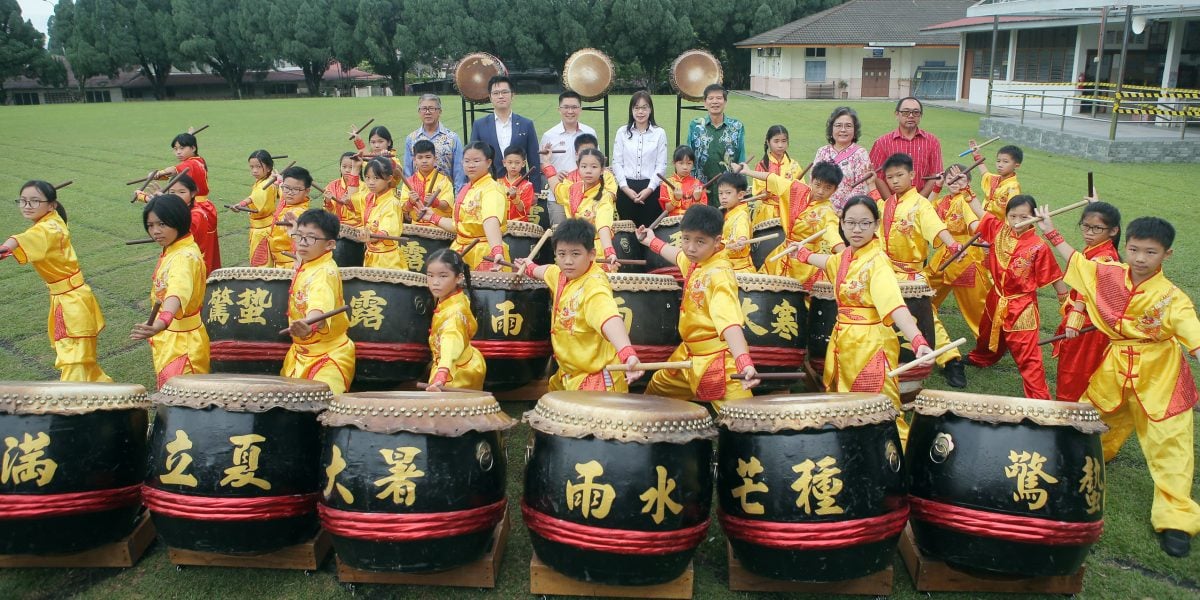 崇德华小设特殊教室 耗40万设6班