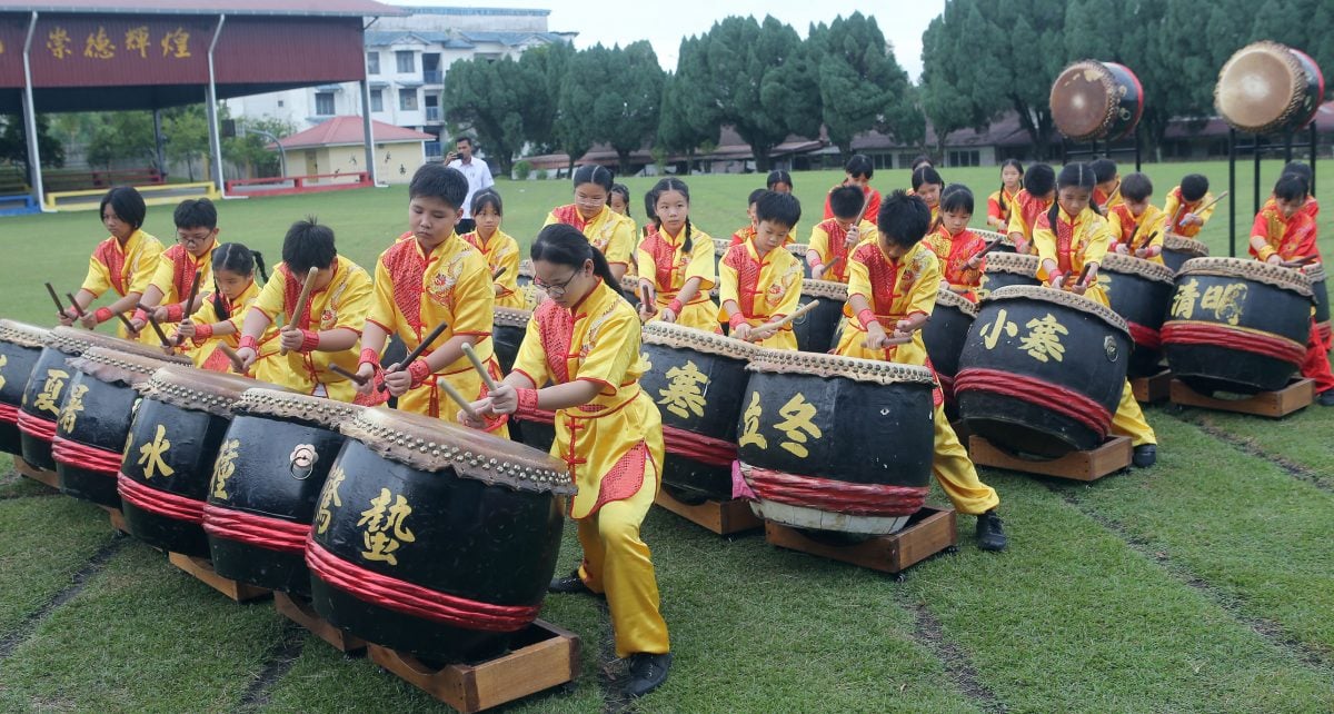 崇德华小设特殊教室 耗40万设6班