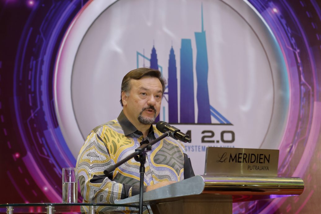 已上网，请取代／未售单位虽涨16.3%，我国房产市场展现韧性