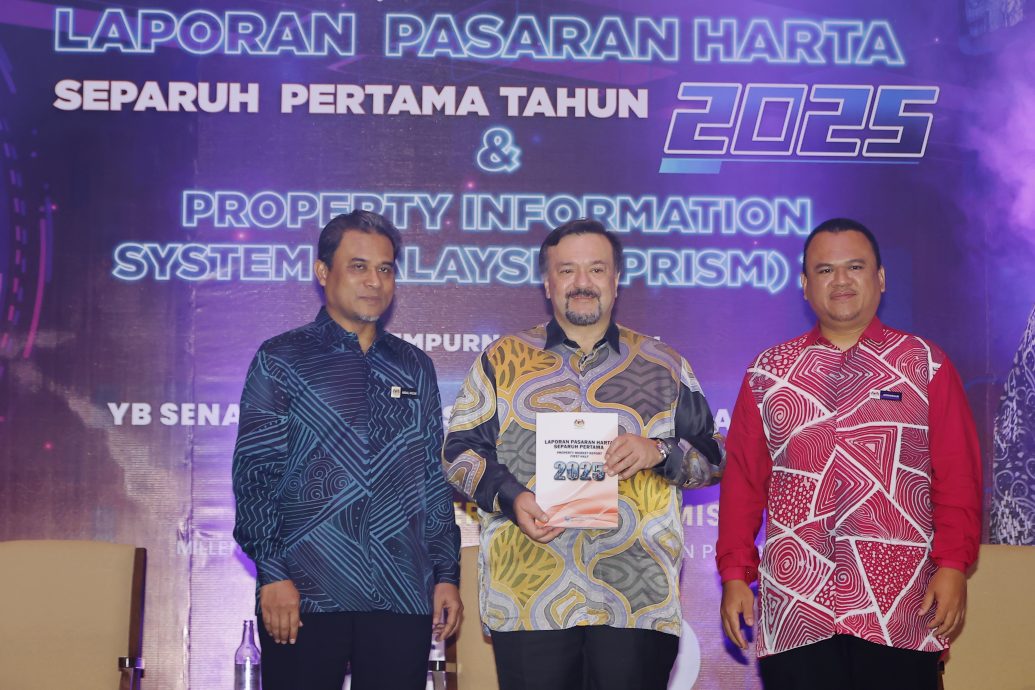 已上网，请取代／未售单位虽涨16.3%，我国房产市场展现韧性